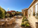 Vente Maison Saint-mathieu-de-treviers  34270 86 m2