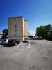Vente Appartement Limoges  87000 3 pieces 73 m2