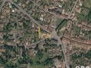 Vente Maison Cluny  71250 7 pieces 270 m2