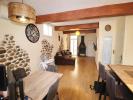 Vente Maison Canohes CENTRE DU VILLAGE 66680 5 pieces 130 m2