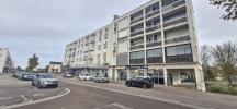 Vente Appartement Troyes PROXIMITÉ ÉCOLE SUPÉRIEUR 10000 3 pieces 57 m2