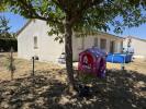 Vente Maison Verteuil-sur-charente  16510 4 pieces 90 m2