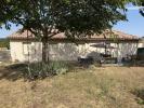 Vente Maison Verteuil-sur-charente  16510 4 pieces 90 m2