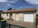 Vente Maison Verteuil-sur-charente  16510 4 pieces 90 m2