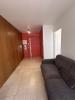 Location Appartement Paris-15eme-arrondissement  75015 2 pieces 37 m2