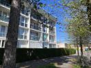 Vente Appartement Wattrelos  59150 2 pieces 45 m2