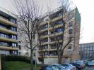 Vente Appartement Lezennes  59260 3 pieces 70 m2