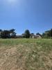 Vente Maison Marennes  69970 90 m2