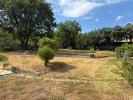 Vente Maison Saint-cyr-sur-le-rhone  69560 90 m2