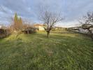 Vente Maison Communay  69360 90 m2