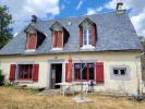 Vente Maison Tour-d'auvergne LA TOUR D'AUVERGNE 63680 5 pieces 100 m2
