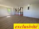 Vente Maison Mailly-le-camp secteur Mailly le Camp 10230 4 pieces 96 m2