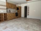 Vente Maison Lavandou  83980 4 pieces 97 m2