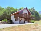 Vente Maison Malleval  38470 3 pieces 62 m2