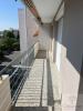 Vente Appartement Decines-charpieu  69150 3 pieces 70 m2