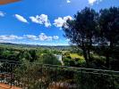 Vente Maison Saint-martin-de-valgalgues  30520 10 pieces 195 m2