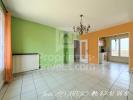 Vente Appartement Fontaine  38600 4 pieces 61 m2