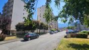 Vente Appartement Albertville  73200 5 pieces 82 m2