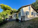 Vente Maison Chateau-l'eveque  24460 9 pieces 216 m2