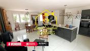 Vente Maison Beaumont-sur-sarthe  72170 5 pieces 90 m2
