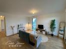 Vente Appartement Dinard  35800 3 pieces 72 m2