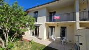 Vente Maison Poitiers  86000 4 pieces 91 m2