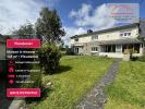 Vente Maison Pleudaniel  22740 5 pieces 126 m2