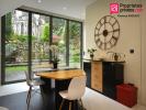 Vente Maison Saint-quentin  02100 12 pieces 366 m2