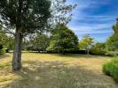 Vente Prestige Faouet PLOUHA 22290 13 pieces 290 m2