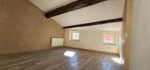 Vente Appartement Perpignan  66000 2 pieces 38 m2