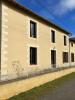 Vente Maison Sorges  24420 7 pieces 158 m2