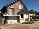 Vente Maison Argent-sur-sauldre  18410 5 pieces 102 m2