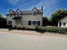 Vente Maison Saint-eloi  58000 5 pieces 136 m2