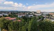 Vente Appartement Belfort  90000 5 pieces 89 m2