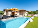 Vente Maison Arnas  69400 4 pieces 112 m2