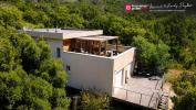 Vente Maison Sainte-lucie-de-porto-vecchio  20144 5 pieces 136 m2