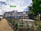 Vente Appartement Saint-christol  84390 2 pieces 78 m2