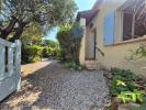 Vente Maison Six-fours-les-plages  83140 4 pieces 112 m2