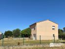Vente Maison Travaillan  84850 4 pieces 106 m2
