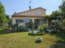Vente Maison Valence  82400 7 pieces 165 m2
