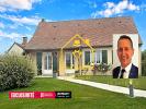 Vente Maison Laigne-en-belin  72220 9 pieces 138 m2