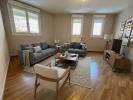 Vente Appartement Belfort  90000 3 pieces 75 m2