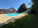 Vente Maison Seloncourt  25230 4 pieces 125 m2