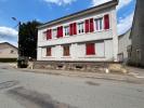 Vente Appartement Beaucourt  90500 4 pieces 90 m2