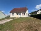 Vente Maison Beaucourt  90500 4 pieces 100 m2