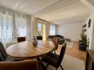 Vente Maison Beaucourt  90500 5 pieces 115 m2