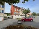 Vente Appartement Delle  90100 3 pieces 78 m2