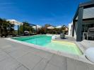 Vente Maison Laire  25550 7 pieces 160 m2