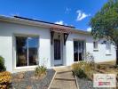 Vente Maison Maulevrier  49360 5 pieces 89 m2