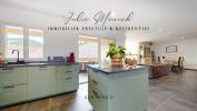 Vente Maison Banyuls-sur-mer  66650 6 pieces 118 m2